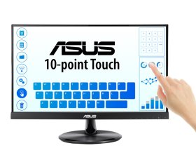 Asus VT229H Asus VT229H