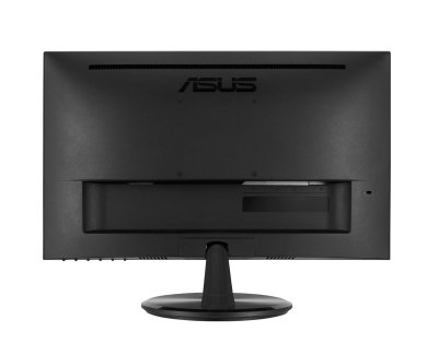 (image for) Asus VT229H