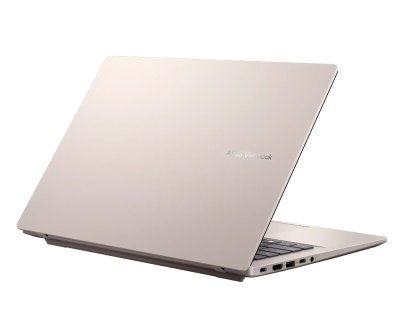 (image for) Asus X1407AA-LY010W