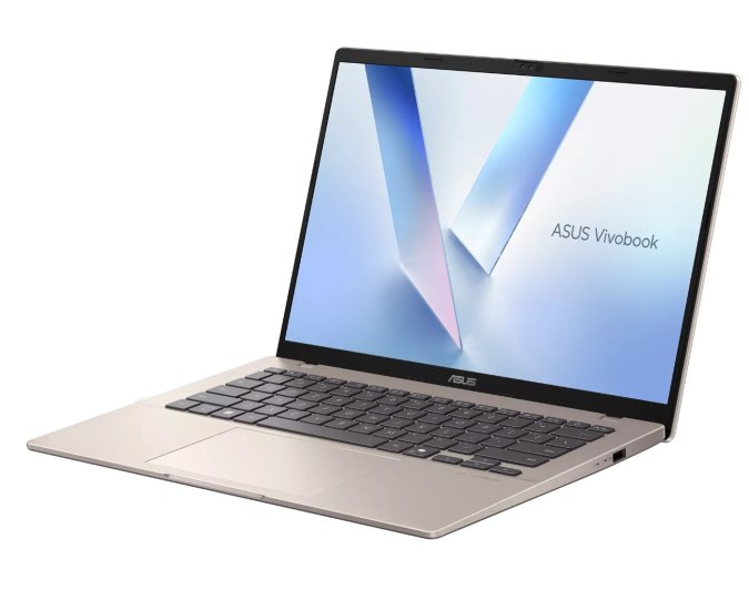 (image for) Asus X1407AA-LY010W
