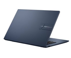 Asus X1504MA-BQ203 Asus X1504MA-BQ203