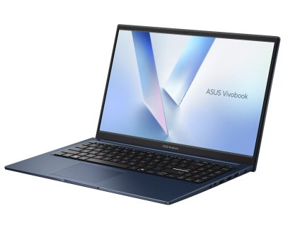 Asus X1504MA-BQ203