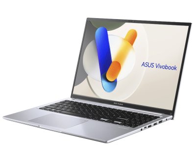 Asus X1605VA-SH2228