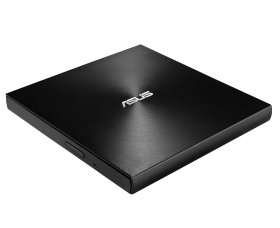 Asus ZenDrive U8M