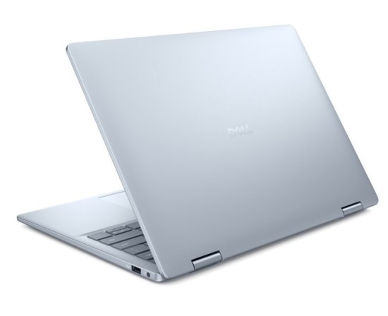 (image for) DELL 14 Plus 2in1