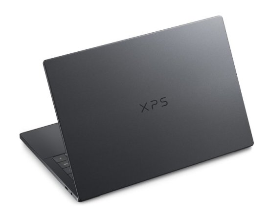 (image for) DELL XPS 14 (DA14260)