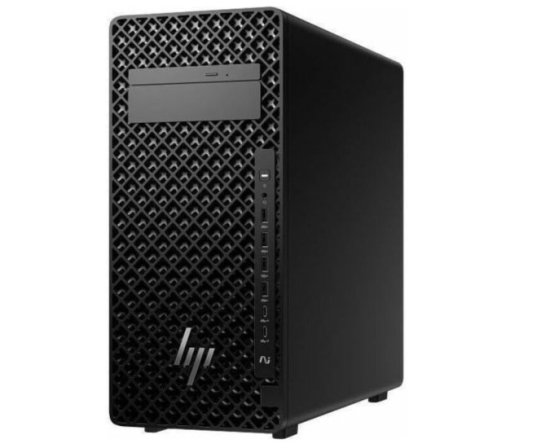 (image for) HP Z2 Tower G1i Workstation