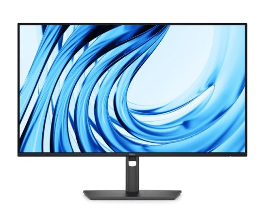 (image for) Dell P2726H