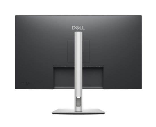 (image for) Dell Pro 32 Plus QHD USB-C Hub Monitor - P3225DE