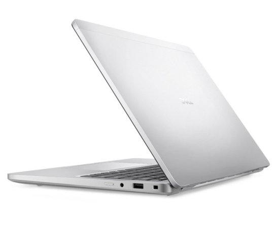 (image for) DELL Pro 14 Plus (PB14250)