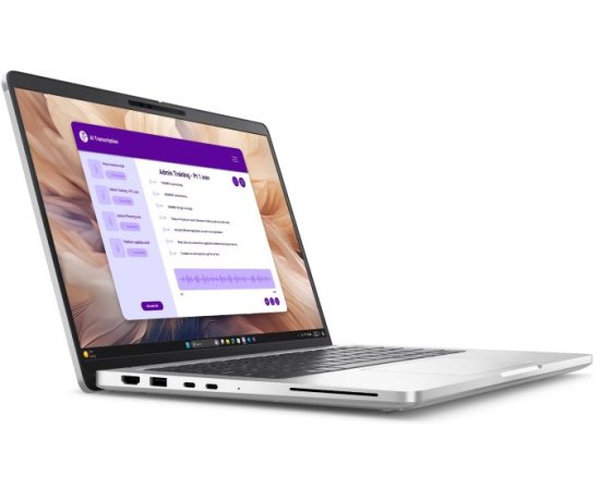 (image for) DELL Pro 14 Plus (PB14250)