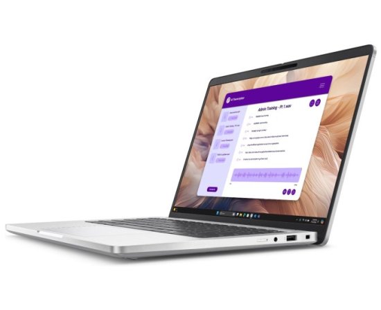 (image for) DELL Pro 14 Plus (PB14250)