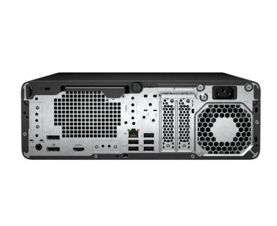(image for) HP ProDesk 4 SFF G1i
