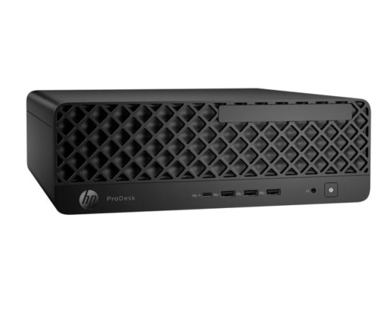 (image for) HP ProDesk 4 SFF G1i