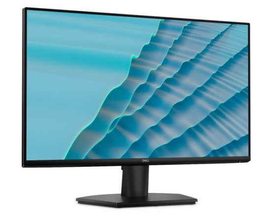 (image for) Dell SE2726H