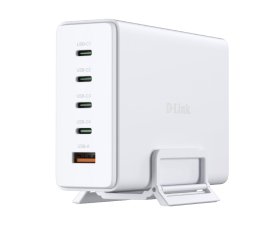 D-Link DCF-241