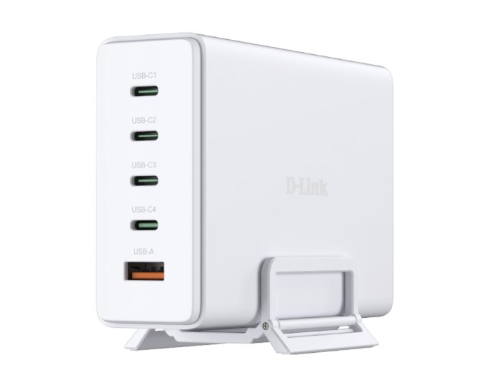 (image for) D-Link DCF-241