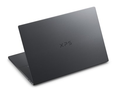 (image for) DELL XPS 16 (DA16260)