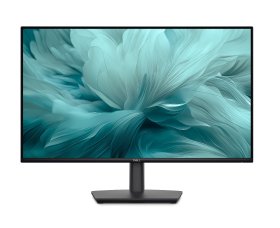 Dell E2726HS