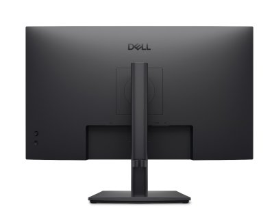 (image for) Dell E2726HS