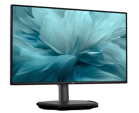 (image for) Dell E2726HS