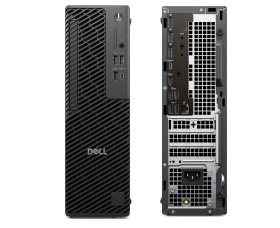 Dell Dell Pro Max Slim FCS1250