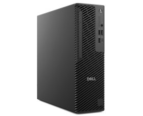 (image for) Dell Dell Pro Max Slim FCS1250