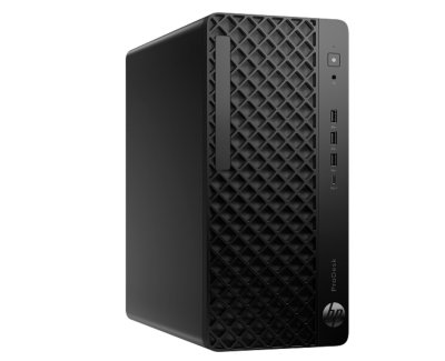 (image for) HP ProDesk 4 Tower G1i