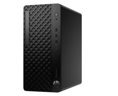 HP ProDesk 4 Tower G1i