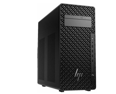 (image for) HP Z2 Tower G1i Workstation