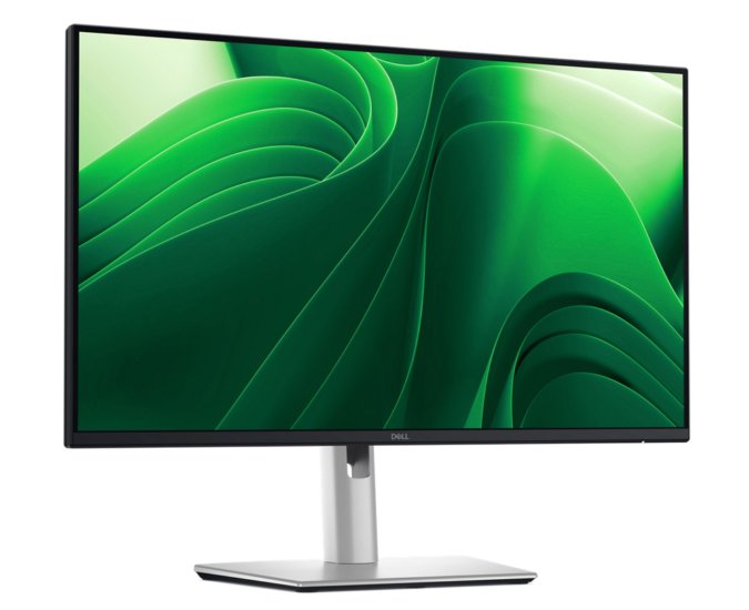 (image for) Dell Pro 24 Plus P2425D