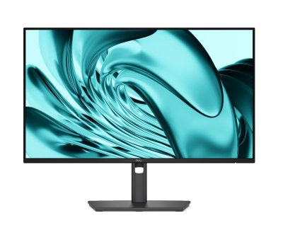 (image for) Dell P2426H