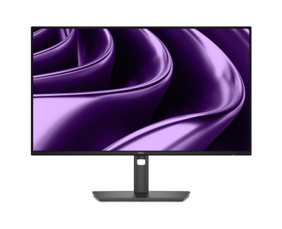 (image for) Dell P2426HE USB-C Hub Monitor