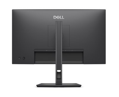(image for) Dell P2426HE USB-C Hub Monitor