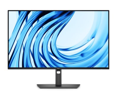 (image for) Dell P2726H