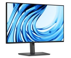 (image for) Dell P2726H