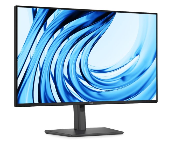 (image for) Dell P2726H