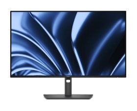 Dell P2726HE USB-C Hub Monitor