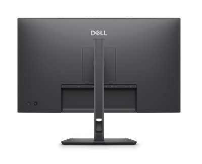 (image for) Dell P2726HE USB-C Hub Monitor