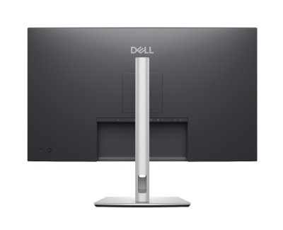 (image for) Dell Pro 32 Plus QHD USB-C Hub Monitor - P3225DE
