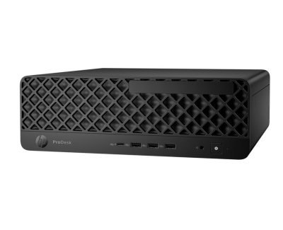 (image for) HP ProDesk 4 SFF G1i