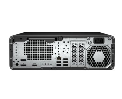 (image for) HP ProDesk 4 SFF G1i