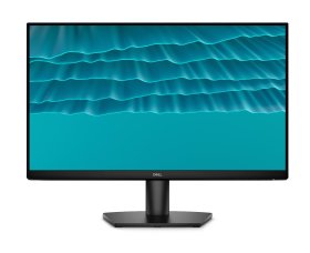 Dell SE2426H