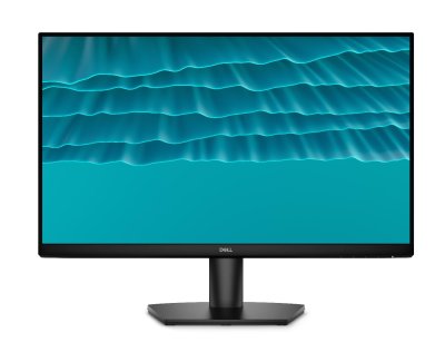 (image for) Dell SE2426H