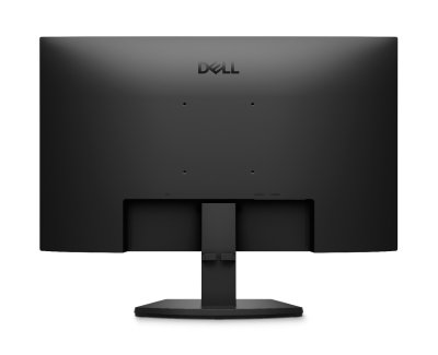(image for) Dell SE2426H