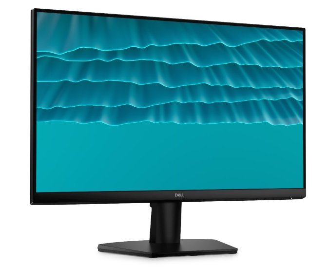 (image for) Dell SE2426H