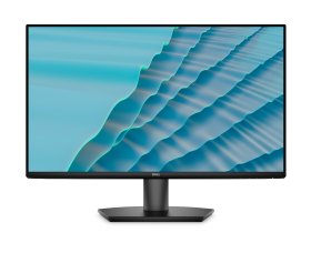 Dell SE2726H