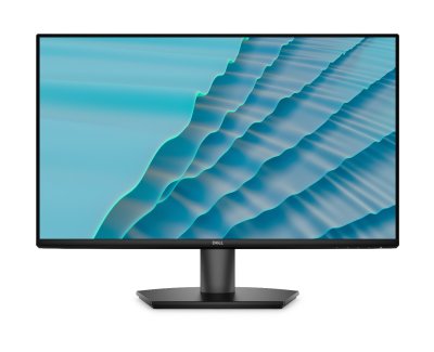 (image for) Dell SE2726H