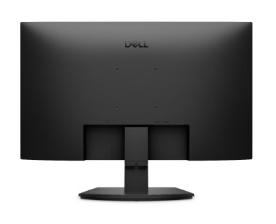 (image for) Dell SE2726H