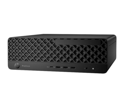 HP ProDesk 4 SFF G1i